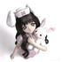 Avatar for wmiya