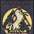 Avatar di potomekthora