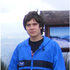 Avatar de dziobak666