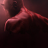 Avatar for DaRK_VaLo