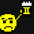 Avatar for Ristiseiska