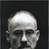 Avatar for James Ellroy