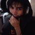 Avatar for Kidswaste
