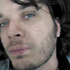 Avatar for Baka_guy