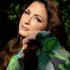 Avatar for Gloria Estefan