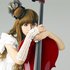 Avatar for Wakeshima Kanon
