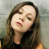 PeggyBrown88 için avatar