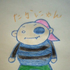 kouchakoucha さんのアバター