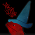 Avatar for Ultrarandom
