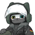 Avatar de RU_Kimster