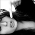 Avatar di veiledsister