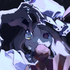 Avatar for modderosu
