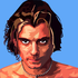 Avatar for Kircatayo