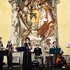 L'Orchestrina di Molto Agevole のアバター