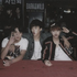 Avatar for Ddaengmin93