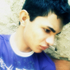 Avatar di LucasFirmino