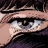 Avatar for tomatepotate