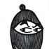 Avatar for molonlabetr