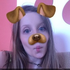 Avatar for jessicazottis_