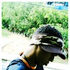 Avatar for sk8ter-t290