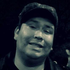 Avatar for DESTROYER_RICK