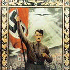 Avatar for slonzyfonzy