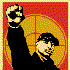 Avatar for masta-rebel