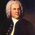 Avatar di J.S.Bach