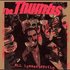 Avatar for Thumbs