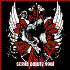 Avatar for screeny2