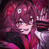 Avatar for Firecrystal_0