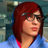 Ithlinnespeath için avatar