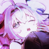 Avatar for yomimaruni
