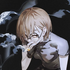 Avatar for Sergin210