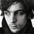 Avatar für Derek-