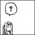 Avatar for Shisuko