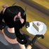 Avatar for m5ki