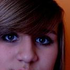 Avatar for Ppatkaa