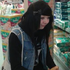 Awatar dla CindyCandyland