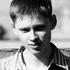 Avatar for bolkhovsky
