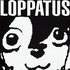 Avatar for Loppatus