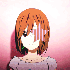 Avatar for ghiblie