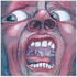 Avatar di MrNiceHat