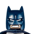 Avatar for Joseals09