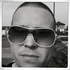 Avatar for justin_stevens
