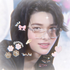Avatar for r0ann