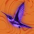 Avatar for SpeakersRepair