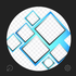 Avatar for vik777