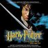 Avatar for John Williams & William Ross