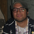 Avatar di theyellowstereo